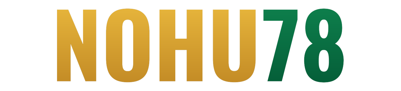 nohu78